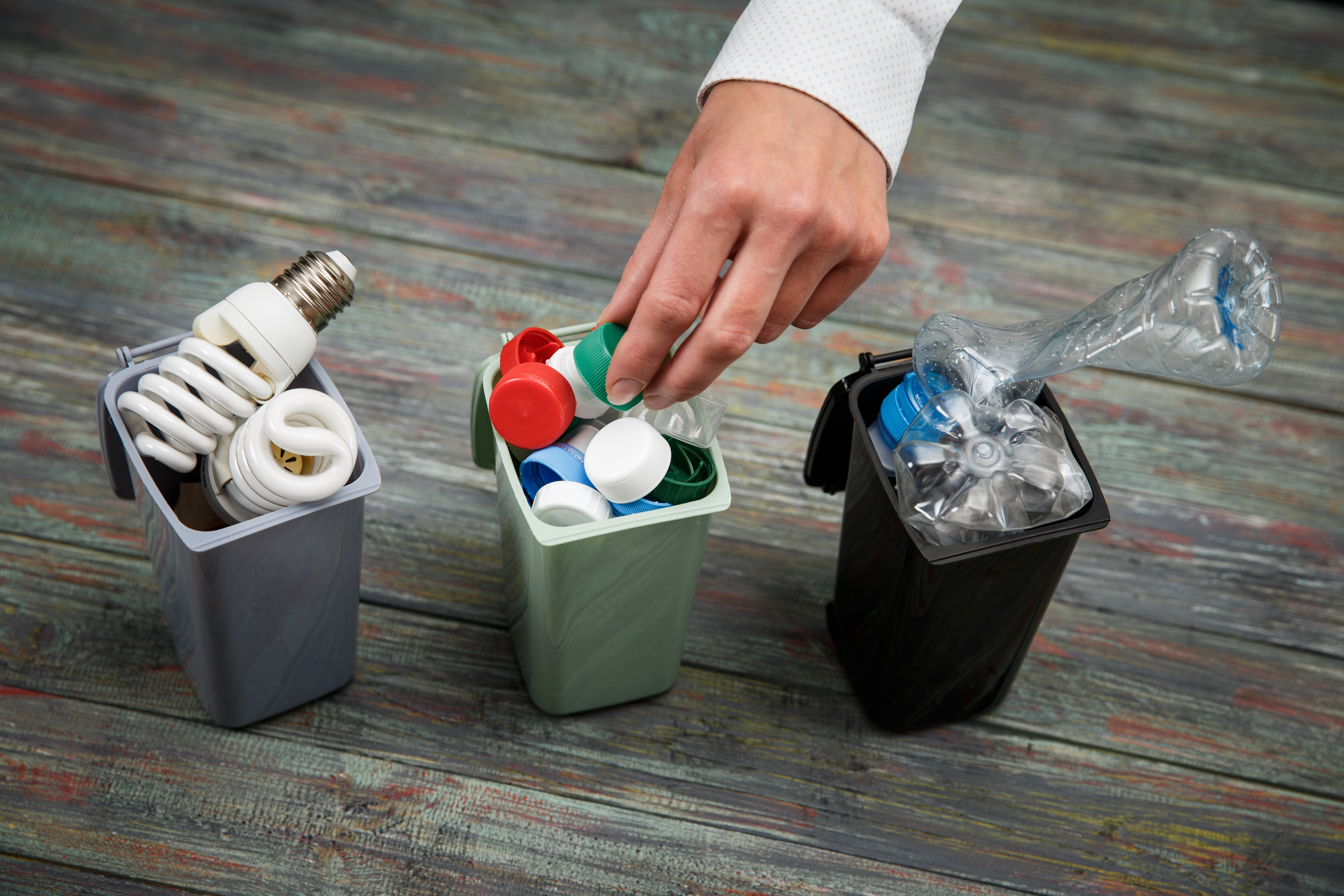 Green grass Green grass